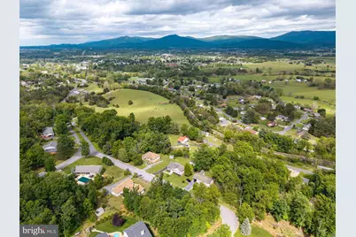 157 Heritage Drive, Luray, VA 22835 - Photo 61