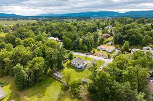 157 Heritage Dr, Luray, VA 22835 - Photo 57