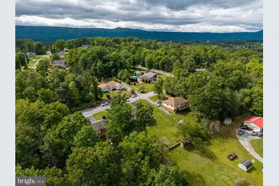 157 Heritage Drive, Luray, VA 22835 - Photo 59