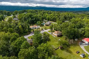 157 Heritage Dr, Luray, VA 22835 - Photo 59