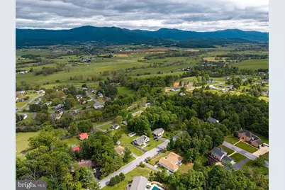 157 Heritage Drive, Luray, VA 22835 - Photo 63