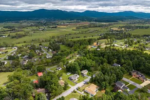 157 Heritage Dr, Luray, VA 22835 - Photo 63