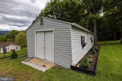 157 Heritage Drive, Luray, VA 22835 - Photo 43
