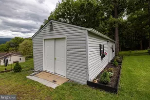 157 Heritage Dr, Luray, VA 22835 - Photo 43