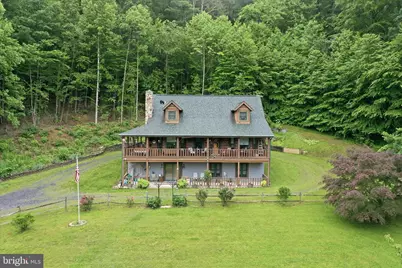 938 Lake Arrowhead Road, Luray, VA 22835 - Photo 25
