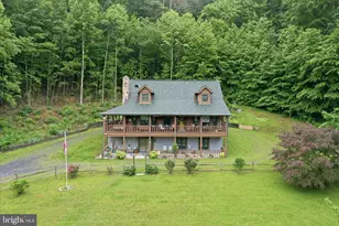938 Lake Arrowhead Rd, Luray, VA 22835 - Photo 25
