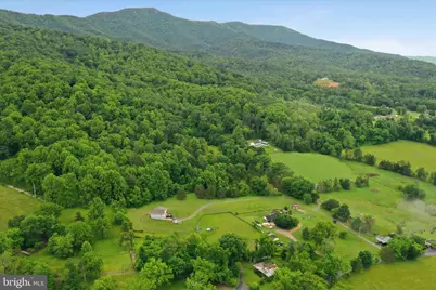 938 Lake Arrowhead Road, Luray, VA 22835 - Photo 17