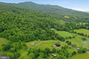 938 Lake Arrowhead Rd, Luray, VA 22835 - Photo 17