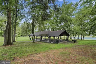 938 Lake Arrowhead Rd, Luray, VA 22835 - Photo 35