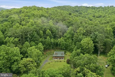 938 Lake Arrowhead Road, Luray, VA 22835 - Photo 13
