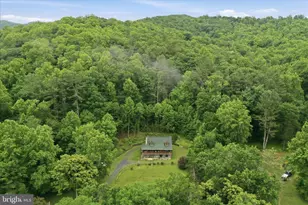 938 Lake Arrowhead Rd, Luray, VA 22835 - Photo 13