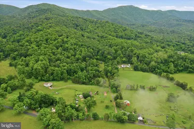 938 Lake Arrowhead Road, Luray, VA 22835 - Photo 15