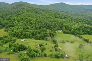 938 Lake Arrowhead Rd, Luray, VA 22835 - Photo 15