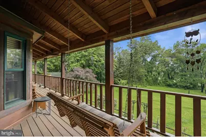 938 Lake Arrowhead Road, Luray, VA 22835 - Photo 5