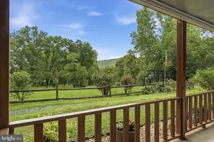 938 Lake Arrowhead Rd, Luray, VA 22835 - Photo 11
