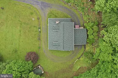 938 Lake Arrowhead Road, Luray, VA 22835 - Photo 21