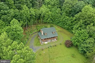 938 Lake Arrowhead Rd, Luray, VA 22835 - Photo 27