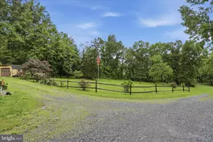 938 Lake Arrowhead Rd, Luray, VA 22835 - Photo 29