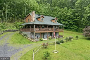 938 Lake Arrowhead Rd, Luray, VA 22835 - Photo 23