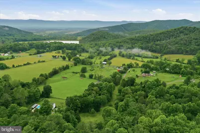 938 Lake Arrowhead Road, Luray, VA 22835 - Photo 19