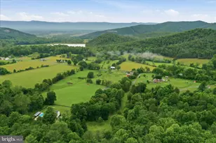 938 Lake Arrowhead Rd, Luray, VA 22835 - Photo 19