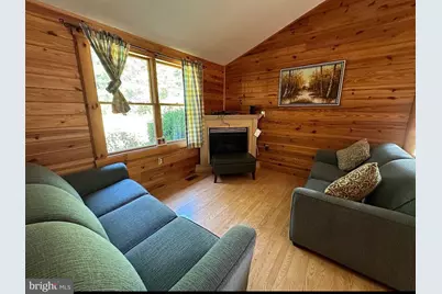 432 Cardinal Drive, Luray, VA 22835 - Photo 13