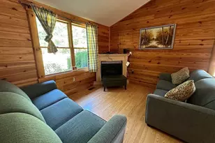 432 Cardinal Dr, Luray, VA 22835 - Photo 13