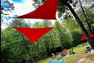 432 Cardinal Dr, Luray, VA 22835 - Photo 21