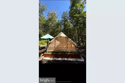 432 Cardinal Drive, Luray, VA 22835 - Photo 33