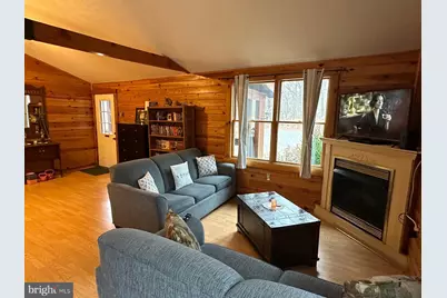 432 Cardinal Drive, Luray, VA 22835 - Photo 11