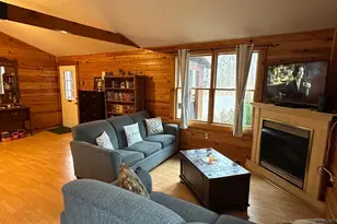 432 Cardinal Dr, Luray, VA 22835 - Photo 11