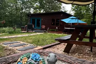 432 Cardinal Dr, Luray, VA 22835 - Photo 23