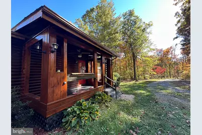 432 Cardinal Drive, Luray, VA 22835 - Photo 5