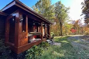 432 Cardinal Dr, Luray, VA 22835 - Photo 5
