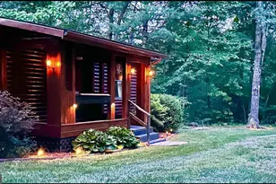 432 Cardinal Dr, Luray, VA 22835 - Photo 3