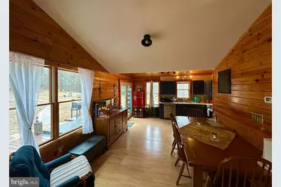 432 Cardinal Drive, Luray, VA 22835 - Photo 15