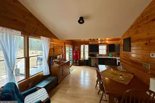 432 Cardinal Dr, Luray, VA 22835 - Photo 15