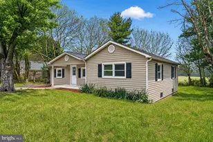 586 Eldon Yates Dr, Stanley, VA 22851 - Photo 1