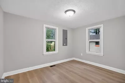 586 Eldon Yates Drive, Stanley, VA 22851 - Photo 13