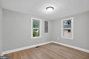 586 Eldon Yates Dr, Stanley, VA 22851 - Photo 13