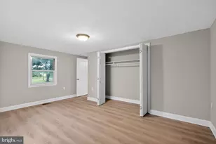 586 Eldon Yates Dr, Stanley, VA 22851 - Photo 9
