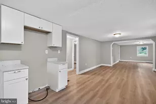 586 Eldon Yates Dr, Stanley, VA 22851 - Photo 5