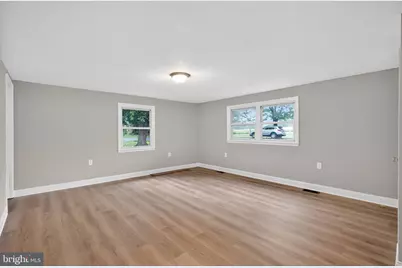 586 Eldon Yates Drive, Stanley, VA 22851 - Photo 7
