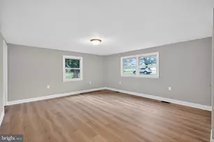 586 Eldon Yates Dr, Stanley, VA 22851 - Photo 7