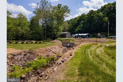 753 Steam Hollow Road, Shenandoah, VA 22849 - Photo 75