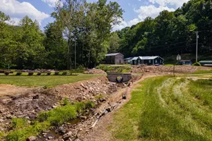 753 Steam Hollow Rd, Shenandoah, VA 22849 - Photo 75