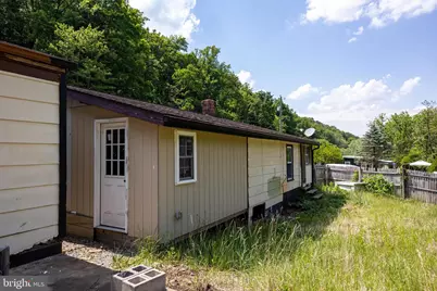 753 Steam Hollow Road, Shenandoah, VA 22849 - Photo 59