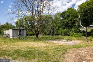 753 Steam Hollow Rd, Shenandoah, VA 22849 - Photo 73