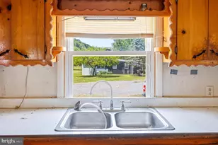753 Steam Hollow Rd, Shenandoah, VA 22849 - Photo 13