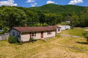 753 Steam Hollow Rd, Shenandoah, VA 22849 - Photo 1